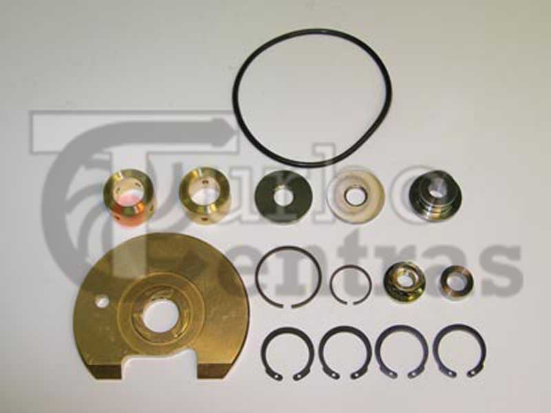 Repair kit BW-04-0036