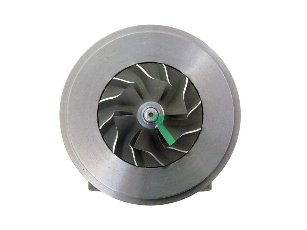 Cartridge GA-00-0228