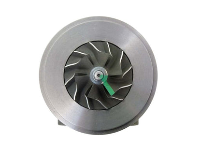 Cartridge GA-00-0228