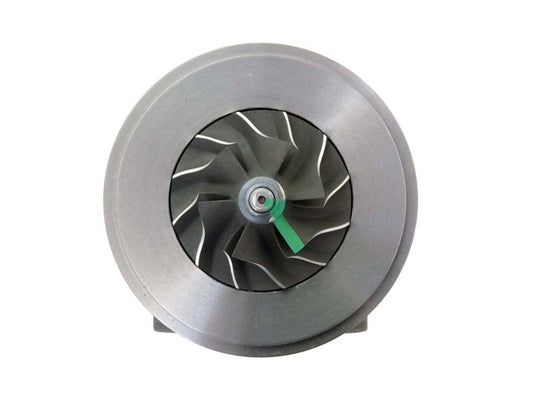 Cartridge GA-00-0228