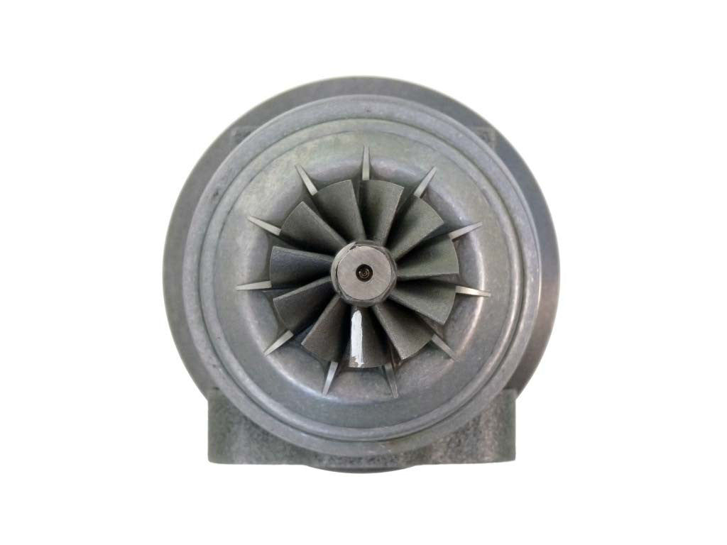 Cartridge GA-00-0228