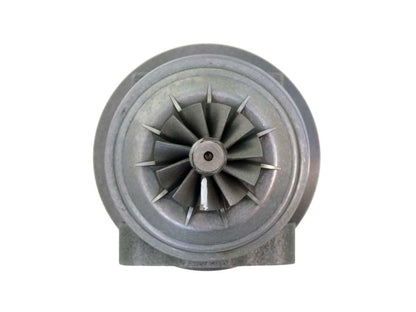 Cartridge GA-00-0228
