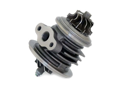 Cartridge GA-00-0228