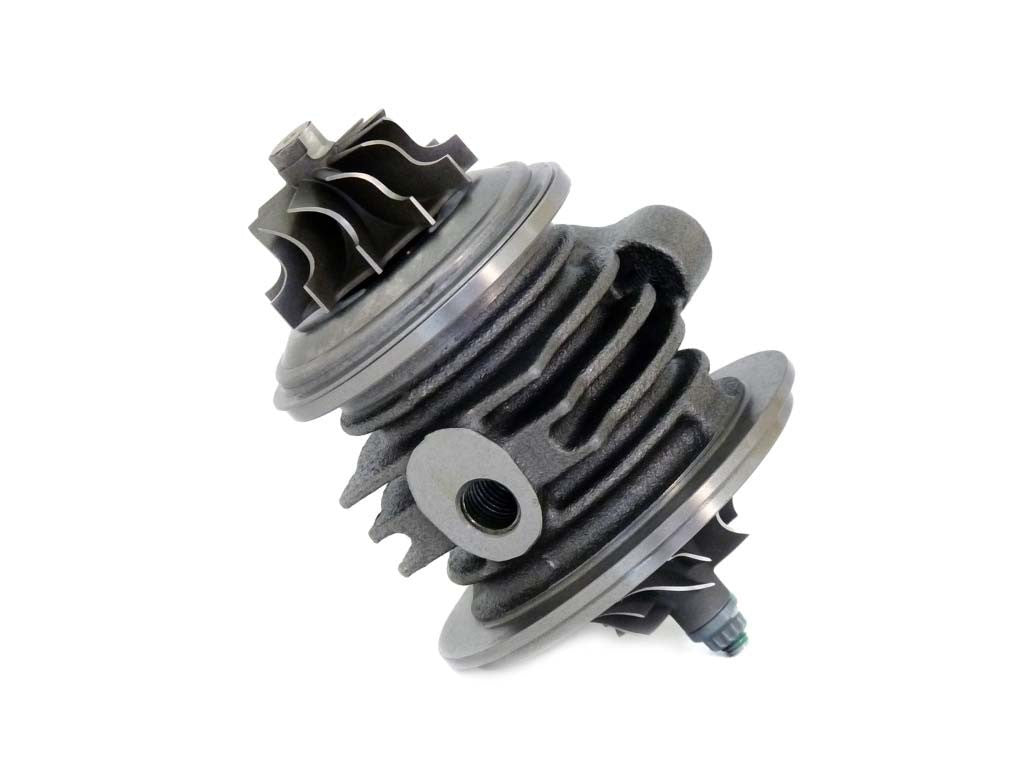 Cartridge GA-00-0228