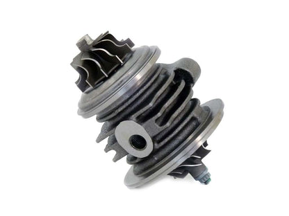 Cartridge GA-00-0228