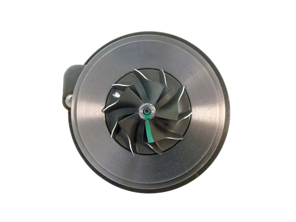 Cartridge BW-00-0036