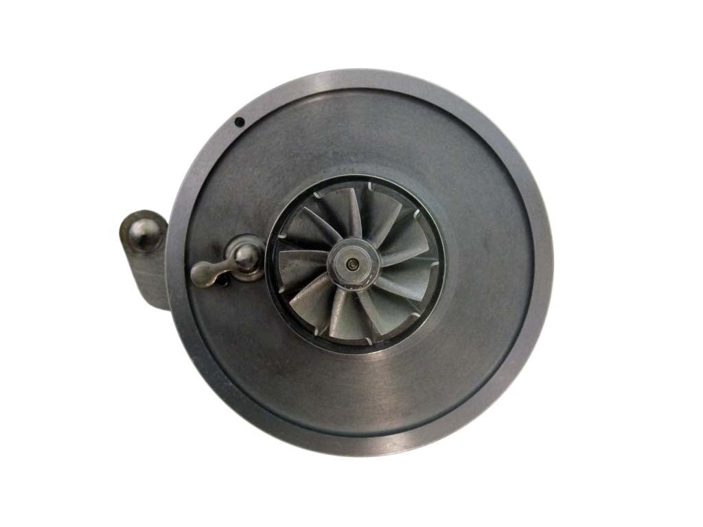 Cartridge BW-00-0036