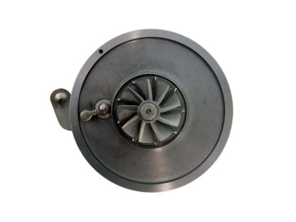 Cartridge BW-00-0036