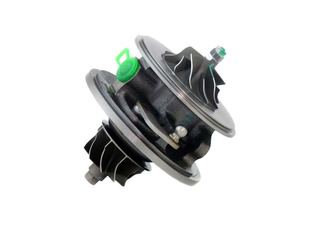 Cartridge BW-00-0036