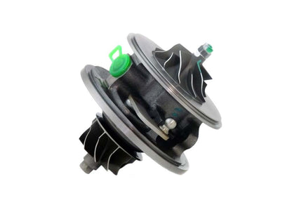 Cartridge BW-00-0036