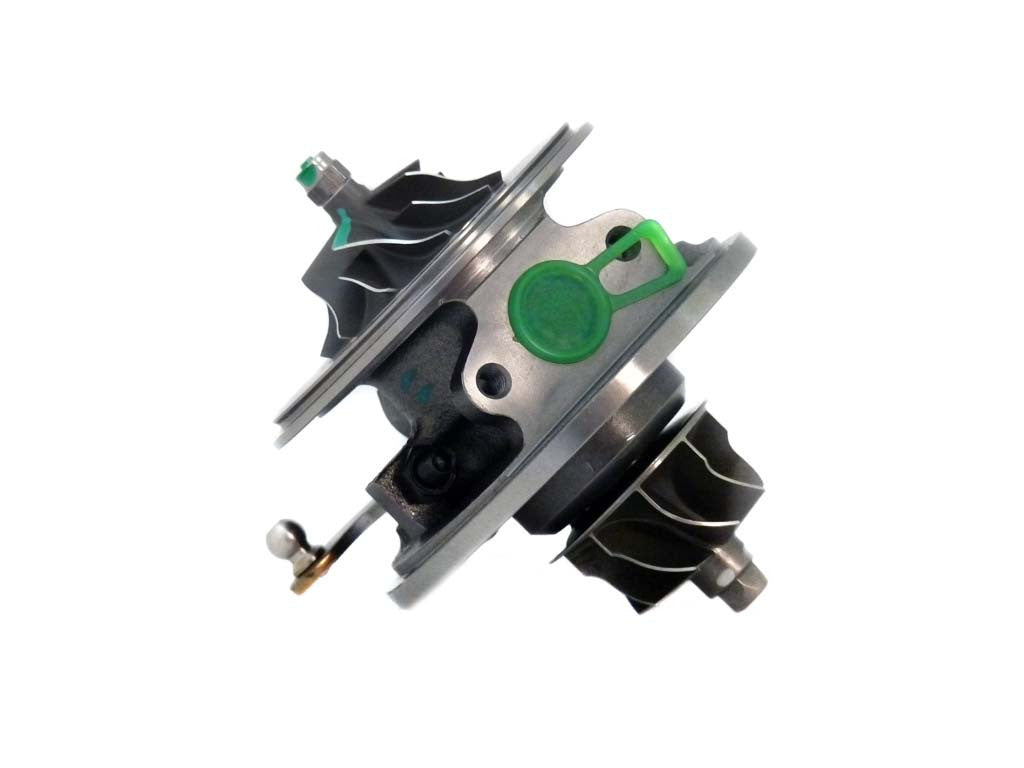 Cartridge BW-00-0036
