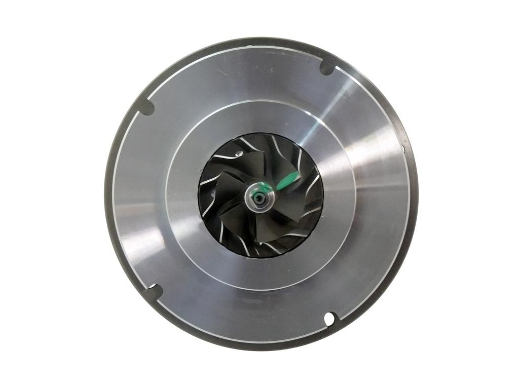 Cartridge BW-00-0085