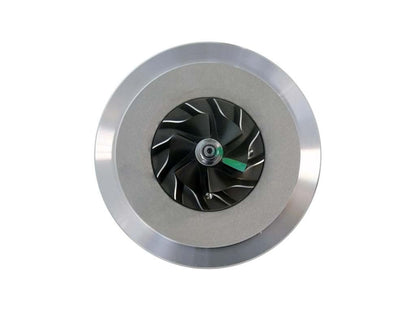 Cartridge GA-00-0003