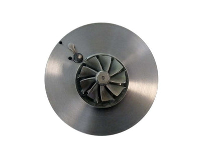 Cartridge GA-00-0003