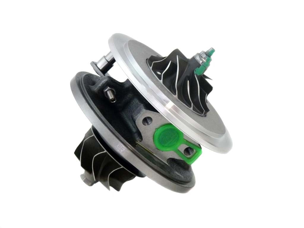 Cartridge GA-00-0003