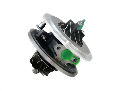 Cartridge GA-00-0003