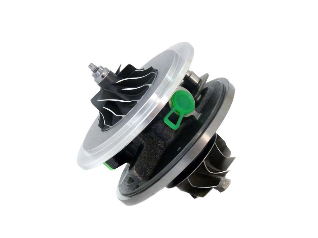 Cartridge GA-00-0003