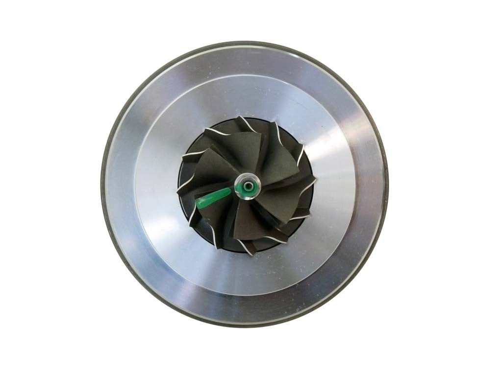 Cartridge BW-00-0083