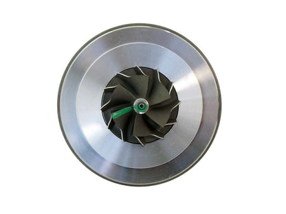 Cartridge BW-00-0083