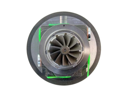 Cartridge BW-00-0083