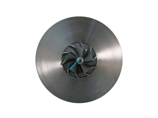 Cartridge BW-00-0056