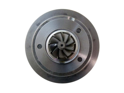 Cartridge BW-00-0056