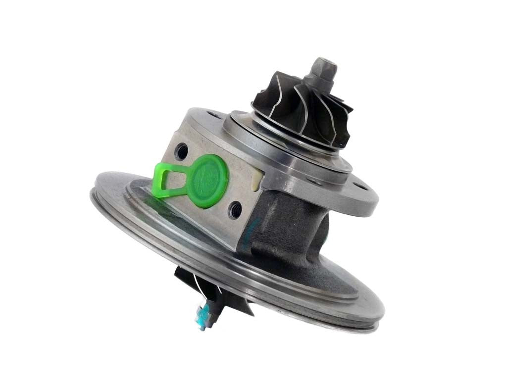 Cartridge BW-00-0056