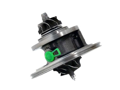 Cartridge BW-00-0056