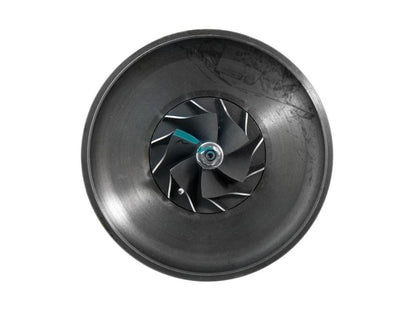 Cartridge IH-00-0019