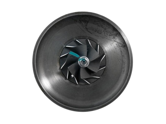 Cartridge IH-00-0019