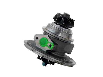 Cartridge IH-00-0019