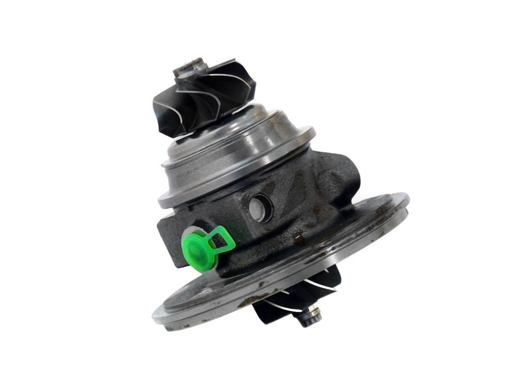Cartridge IH-00-0019