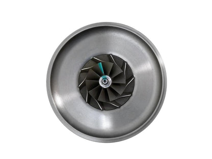 Cartridge IH-00-0020