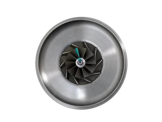 Cartridge IH-00-0020