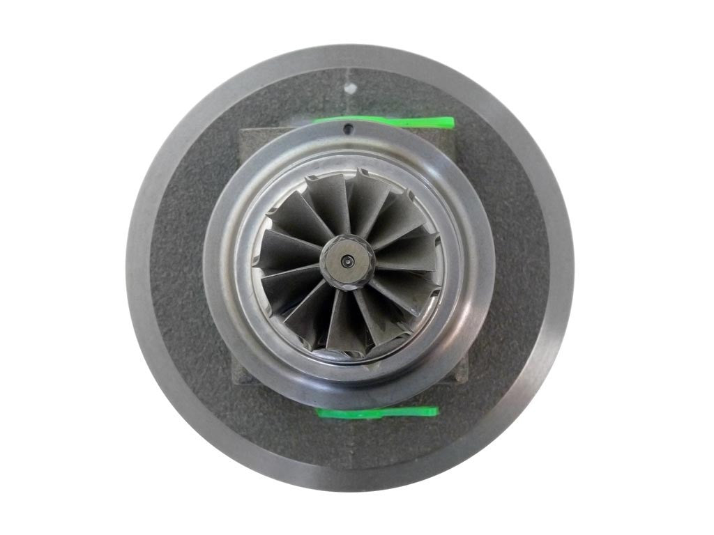 Cartridge IH-00-0020