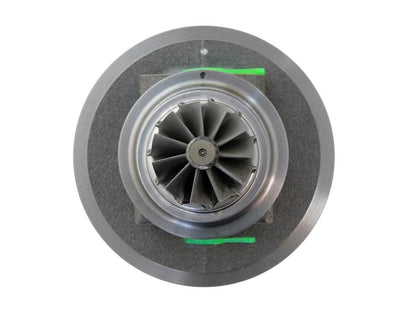 Cartridge IH-00-0020
