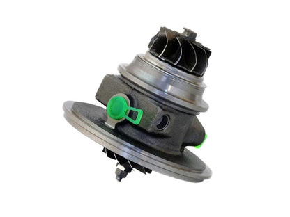 Cartridge IH-00-0020