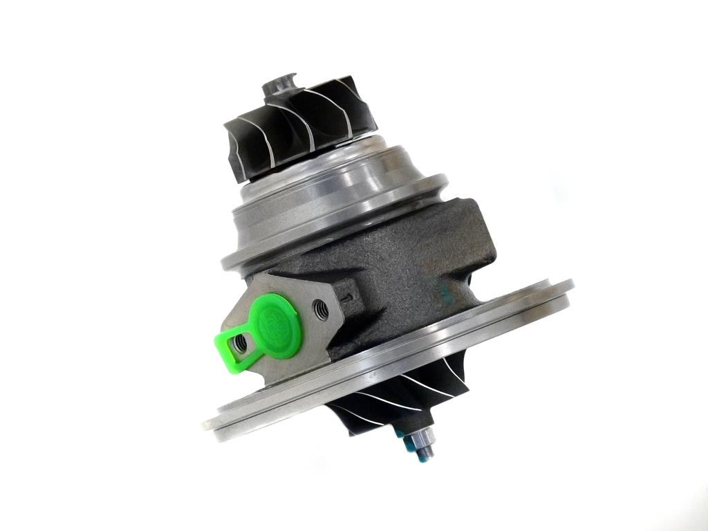 Cartridge IH-00-0020