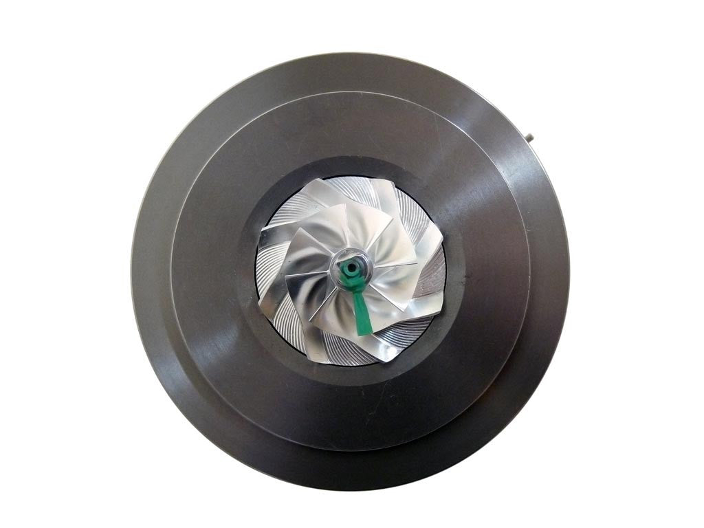 Cartridge GA-00-0017