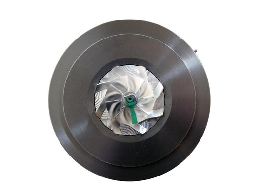 Cartridge GA-00-0017