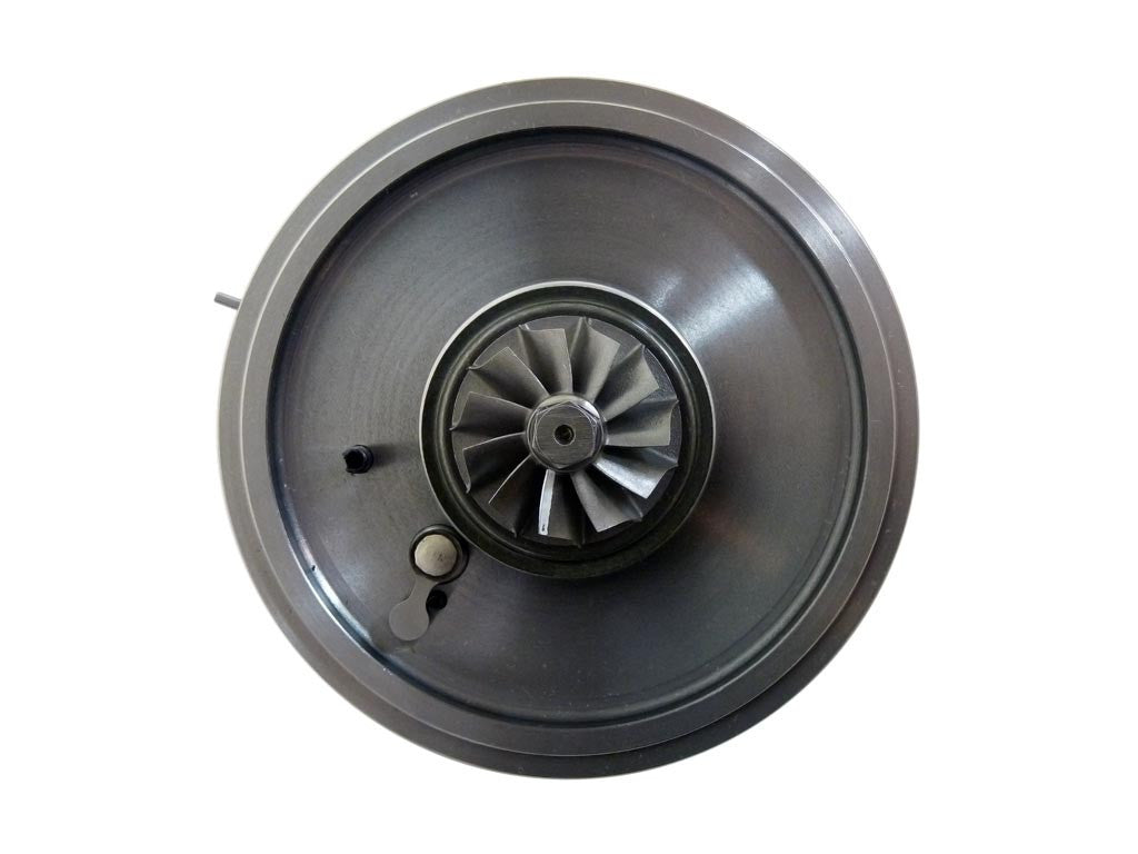 Cartridge GA-00-0017
