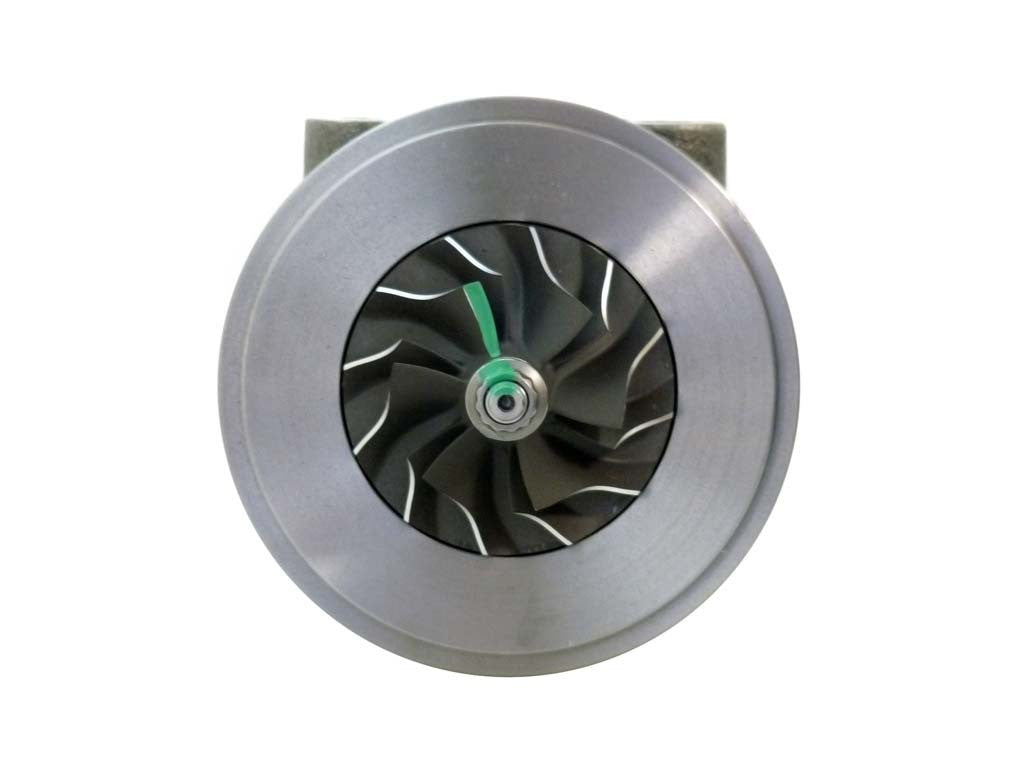 Cartridge GA-00-0229
