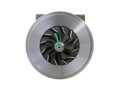 Cartridge GA-00-0229