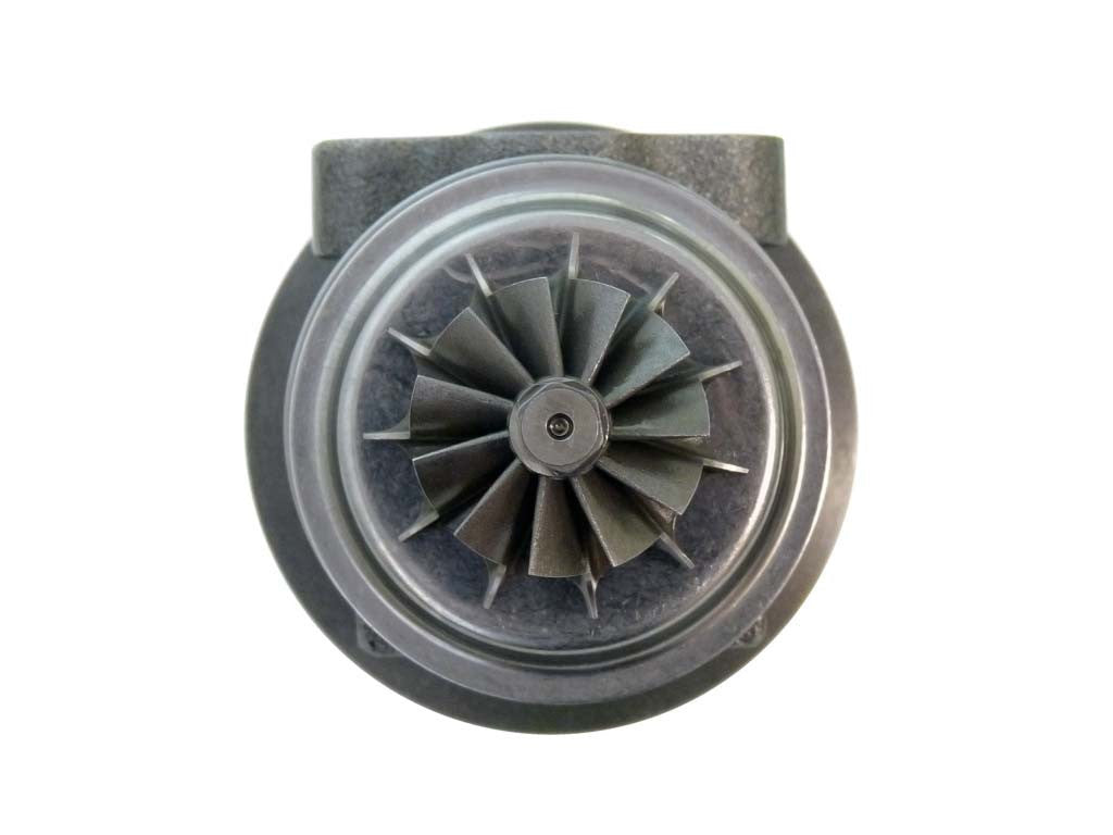 Cartridge GA-00-0229