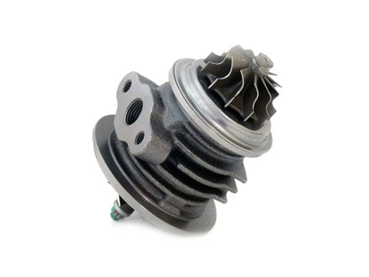 Cartridge GA-00-0229
