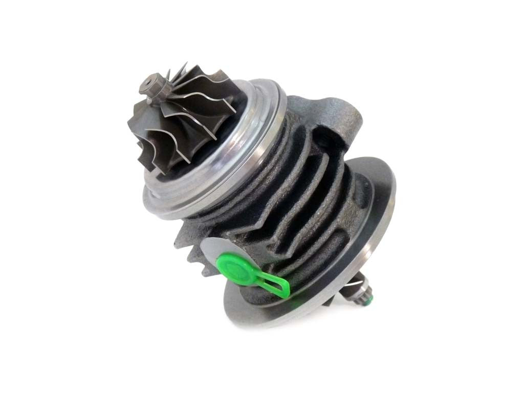 Cartridge GA-00-0229