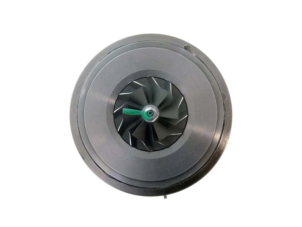 Cartridge GA-00-0019