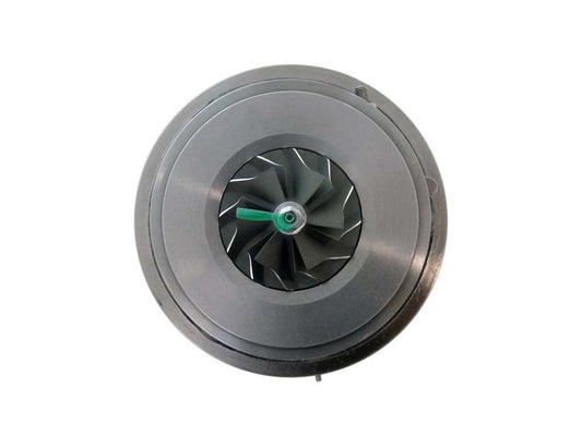 Cartridge GA-00-0019