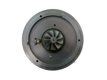 Cartridge GA-00-0019