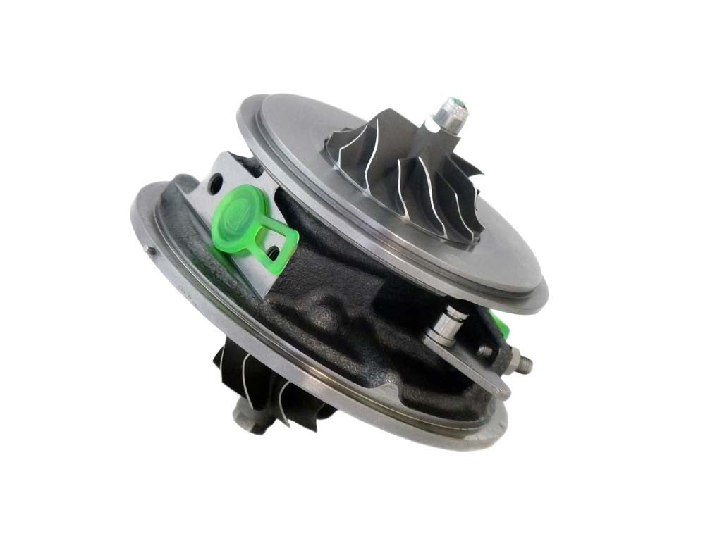 Cartridge GA-00-0019